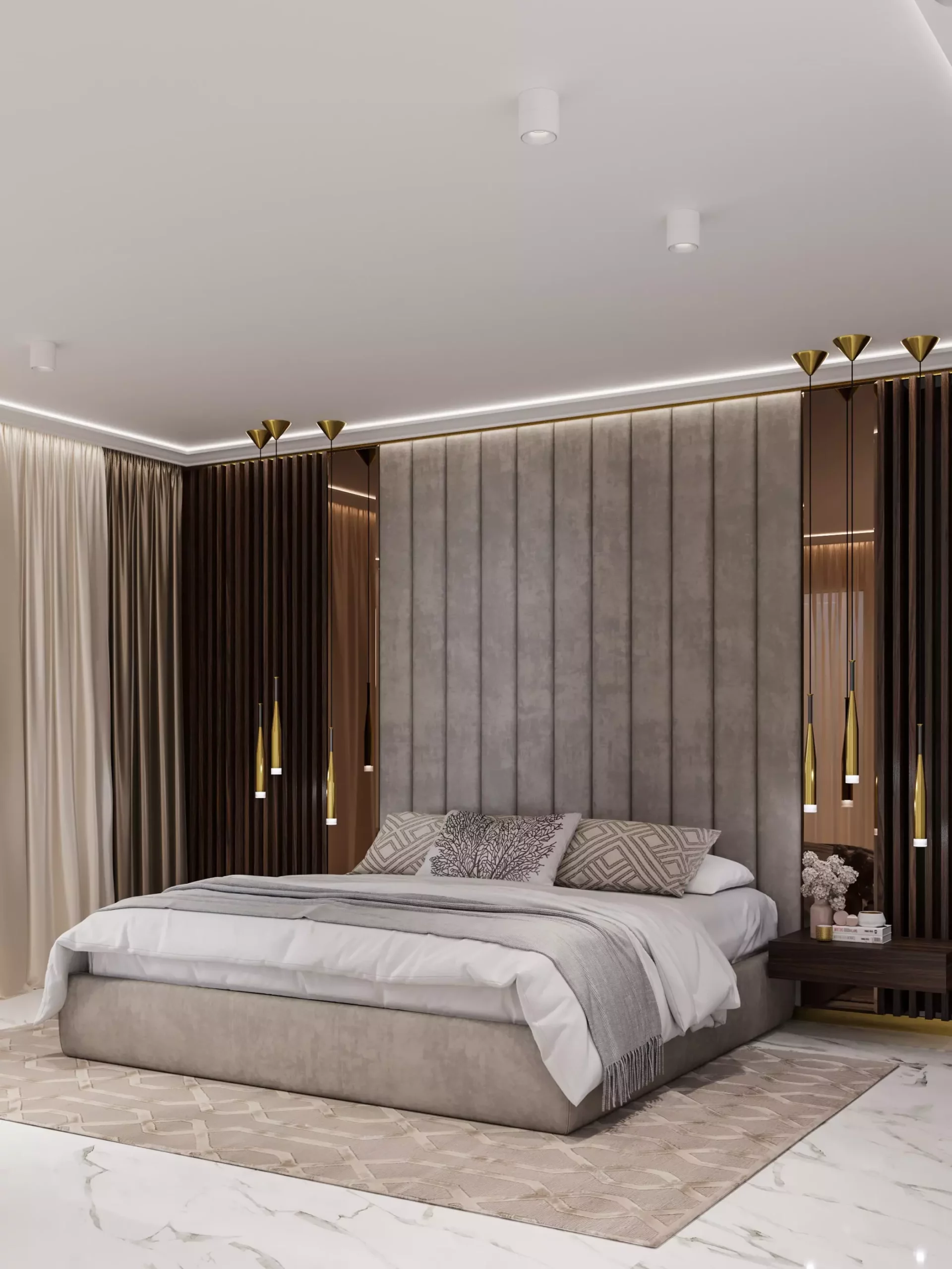 FLISAC SYPIALNIA wiz 2-1-min